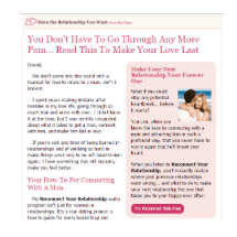 advice-email-1
