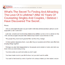advice-email-3
