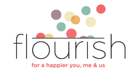 Flourish Together