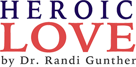 Heroic Love